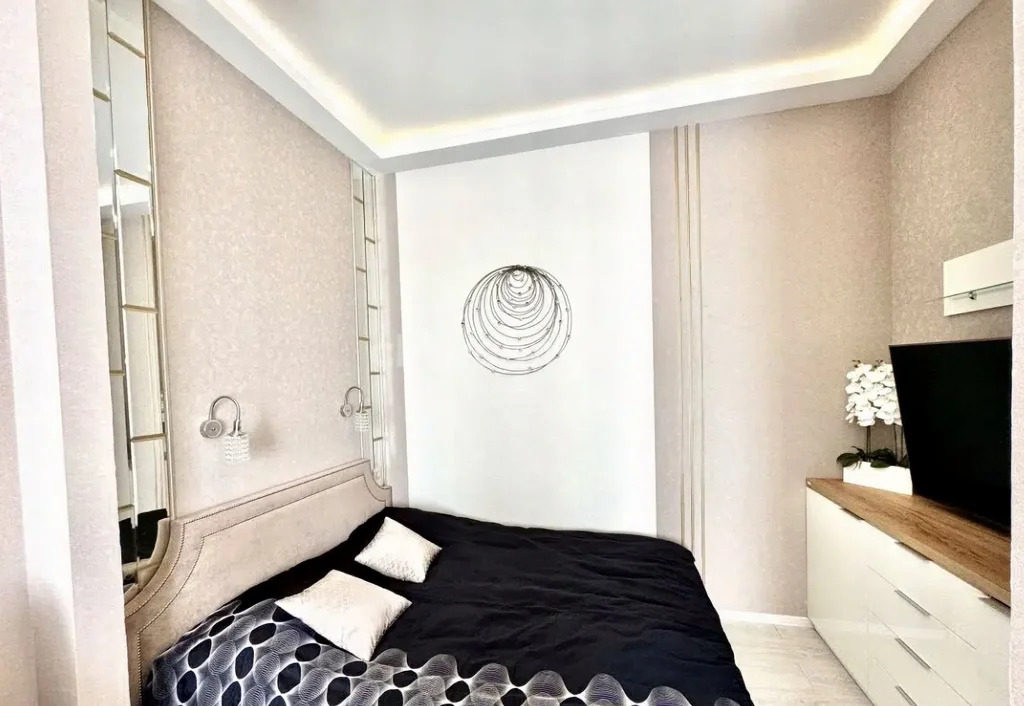 Продажа квартиры, Севастополь, ул. Челнокова - Фото 6