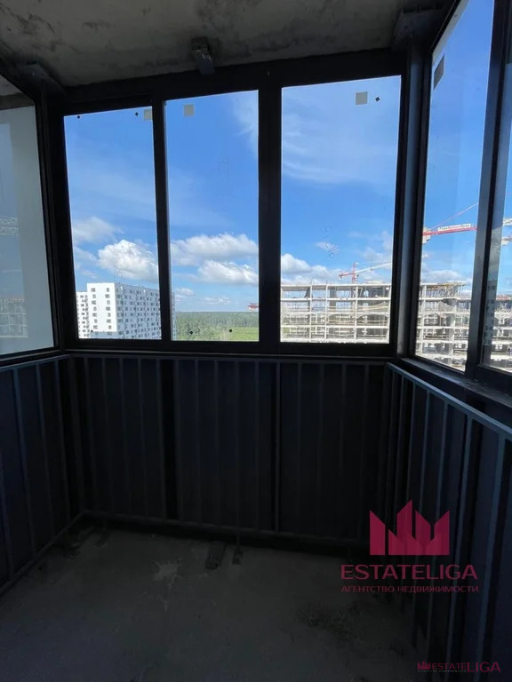 Продажа квартиры, Мытищи, Мытищинский район, 1-й Стрелковый переулок - Фото 8