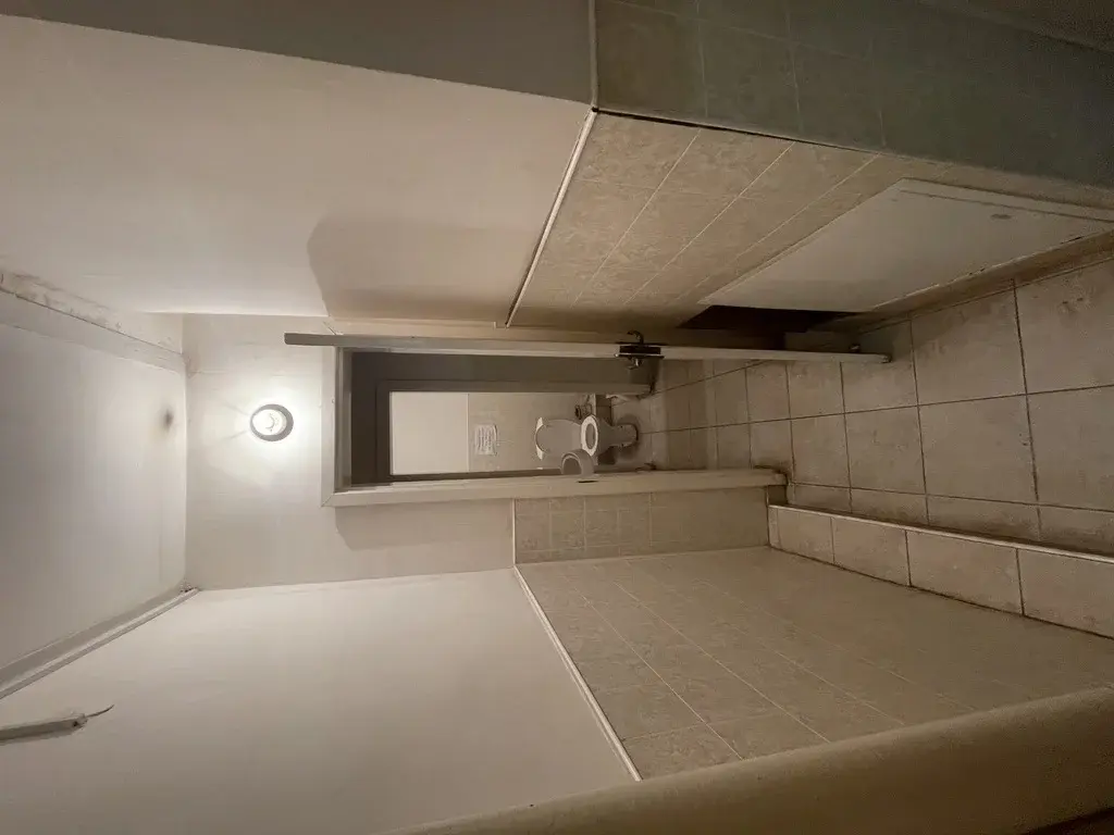 Здание на севере Москвы - Фото 3