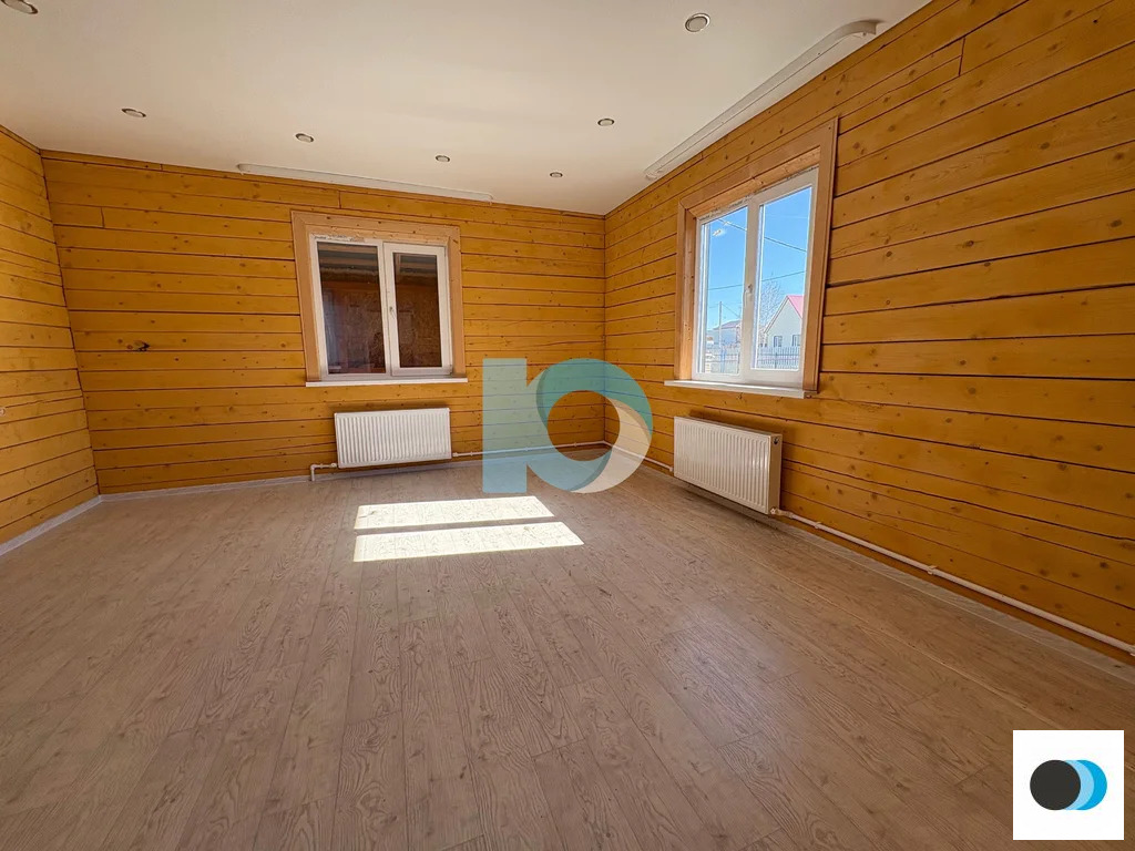 Продажа дома, Чуваш-Кубово, Иглинский район, Парковая улица - Фото 15