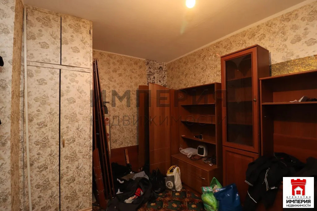 Продажа квартиры, Магадан, Набережная реки Магаданки ул - Фото 3