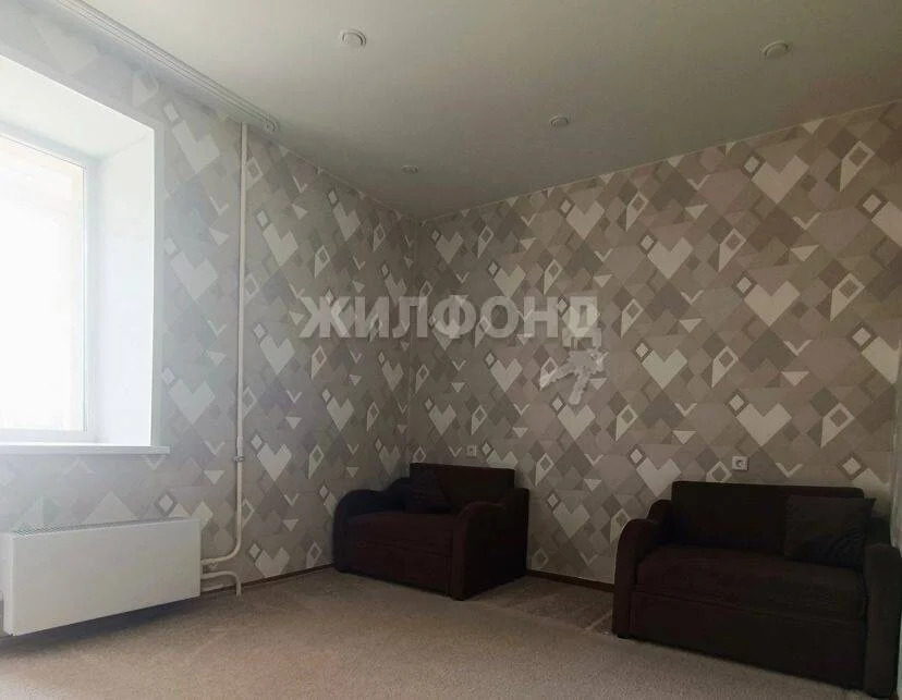 Продажа квартиры, Новосибирск, ул. Фрунзе - Фото 5