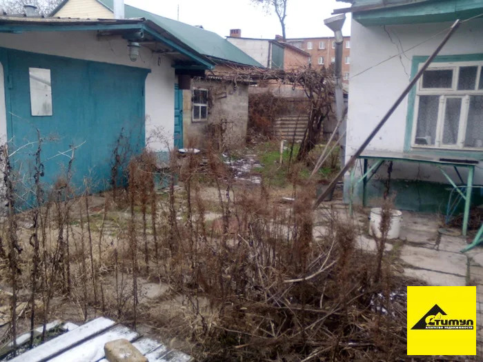 Продажа дома, Ейск, Ейский район, ул. Краснодарская - Фото 20