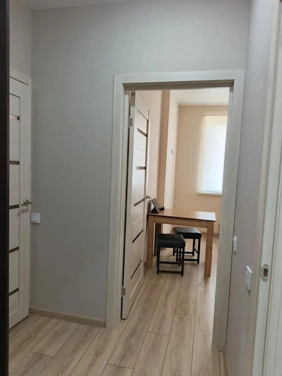 Продажа квартиры, Афипский, Северский район, ул. 50 лет Октября - Фото 13