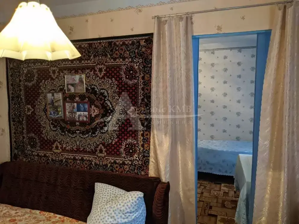 Продажа дома, Георгиевск, ул. Почтовая - Фото 2