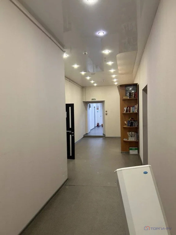 Продажа офиса, Благовещенск, ул. Пионерская - Фото 7