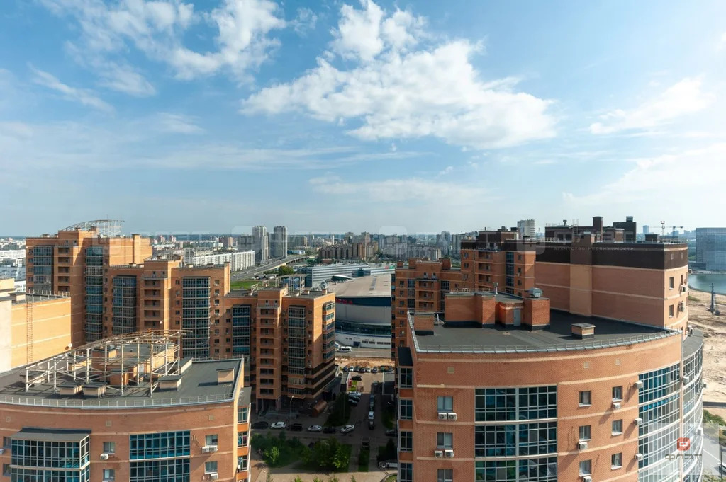 Продажа квартиры, Казань, ул. Мусина - Фото 25