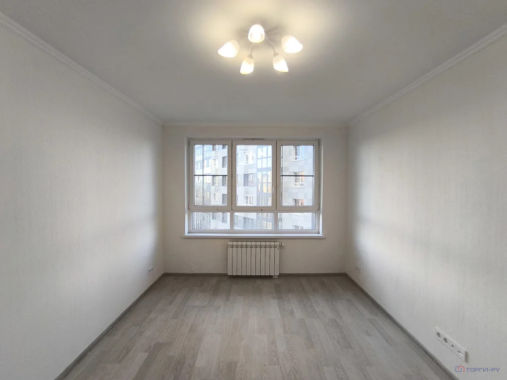 Продажа квартиры, ул. Осташковская - Фото 7