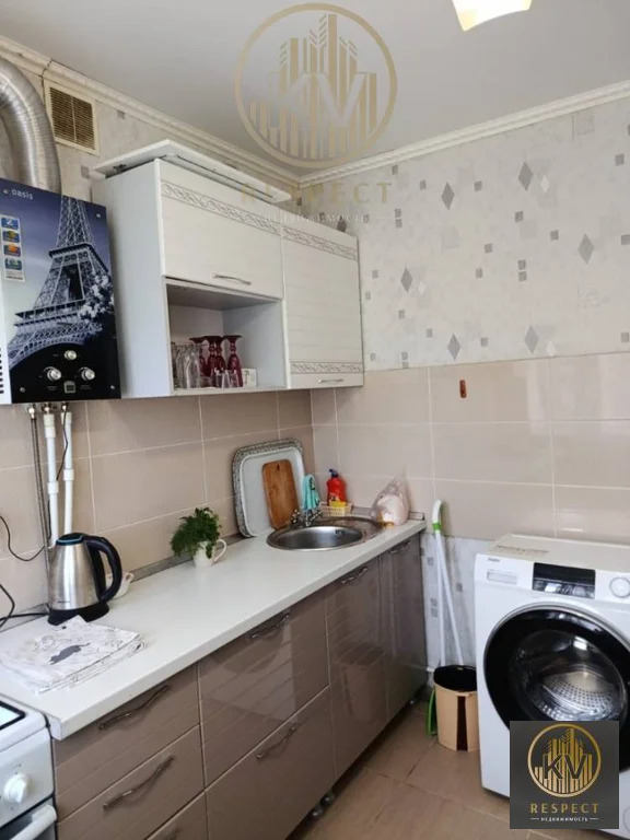 Продажа квартиры, Железноводск, ул. Ленина - Фото 10