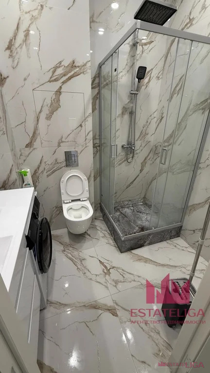 Аренда квартиры, улица Родченко - Фото 15