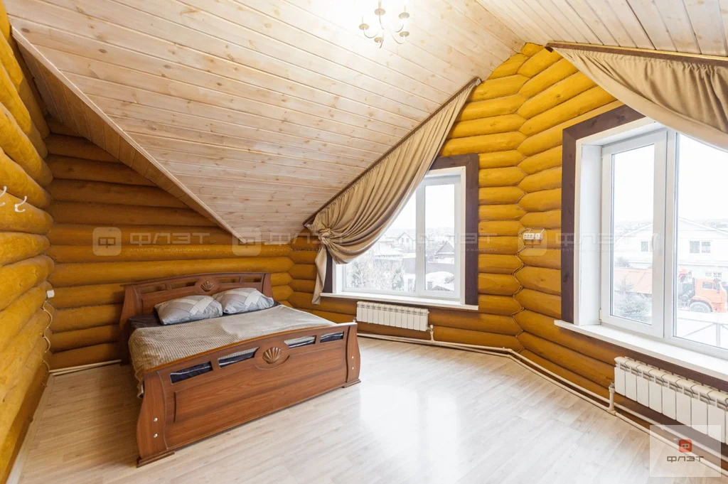 Продажа готового бизнеса, Казань, ул. Дубравная (Вознесенское) - Фото 24