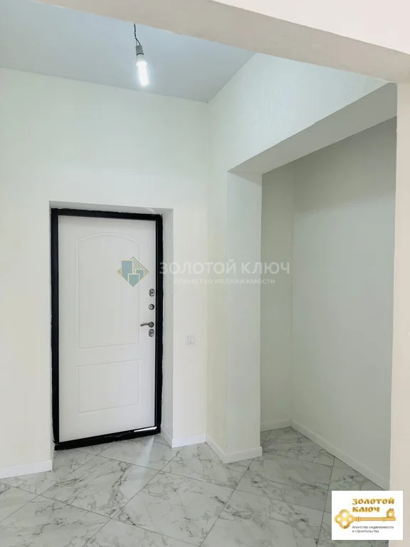 Продажа дома, Дмитров, Дмитровский район, Афанасово д. - Фото 4
