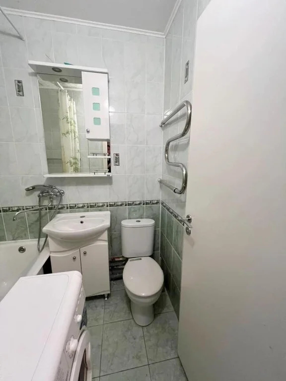 Продажа квартиры, Новосибирск, ул. Академическая - Фото 8