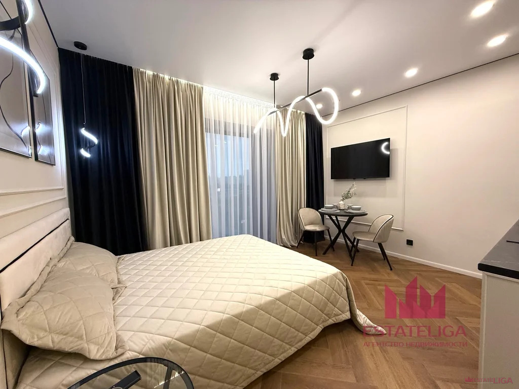 Продажа квартиры, Волоколамское ш. - Фото 4