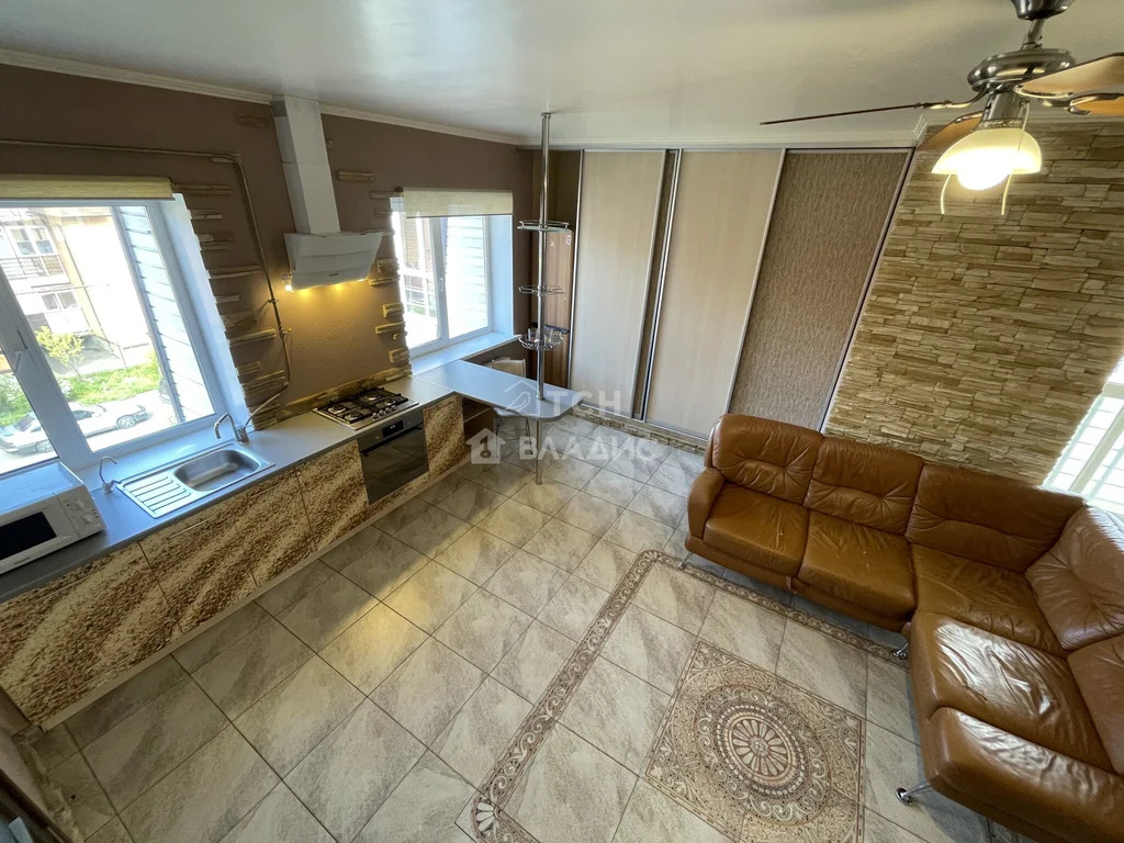 Продажа квартиры, Оболдино, Щелковский район, Радужная улица - Фото 7