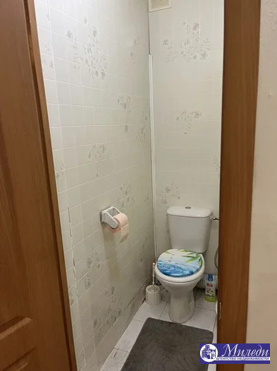 Продажа квартиры, Батайск, ул. Речная - Фото 5