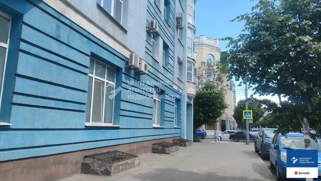Аренда ПСН, Рязань, ул. Вознесенская - Фото 15
