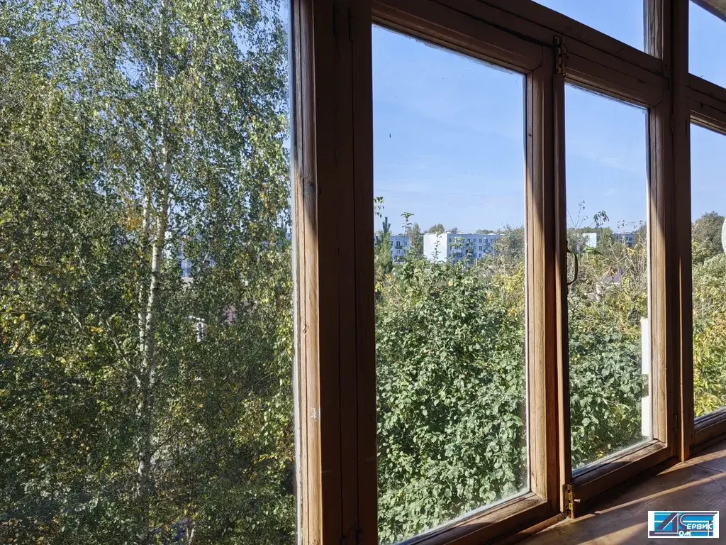 продается 3-х комнатная квартира - Фото 11