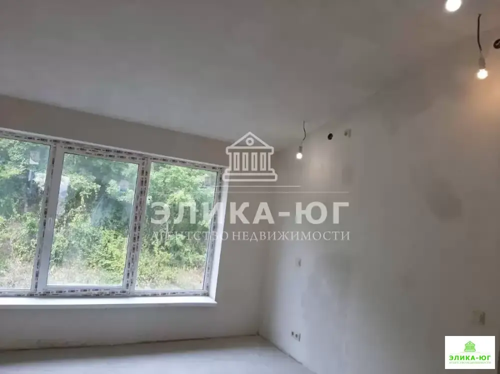 Продажа таунхауса, Новомихайловский, Туапсинский район, Автомобильный ... - Фото 6