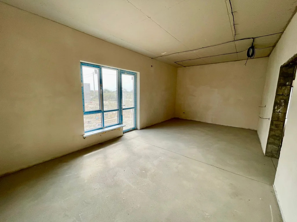 Продажа дома, Темрюк, Темрюкский район, ул. Чернышевского - Фото 8