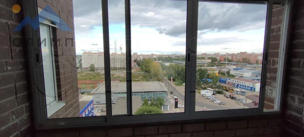 Продажа квартиры, Вологда, ул. Гагарина - Фото 10