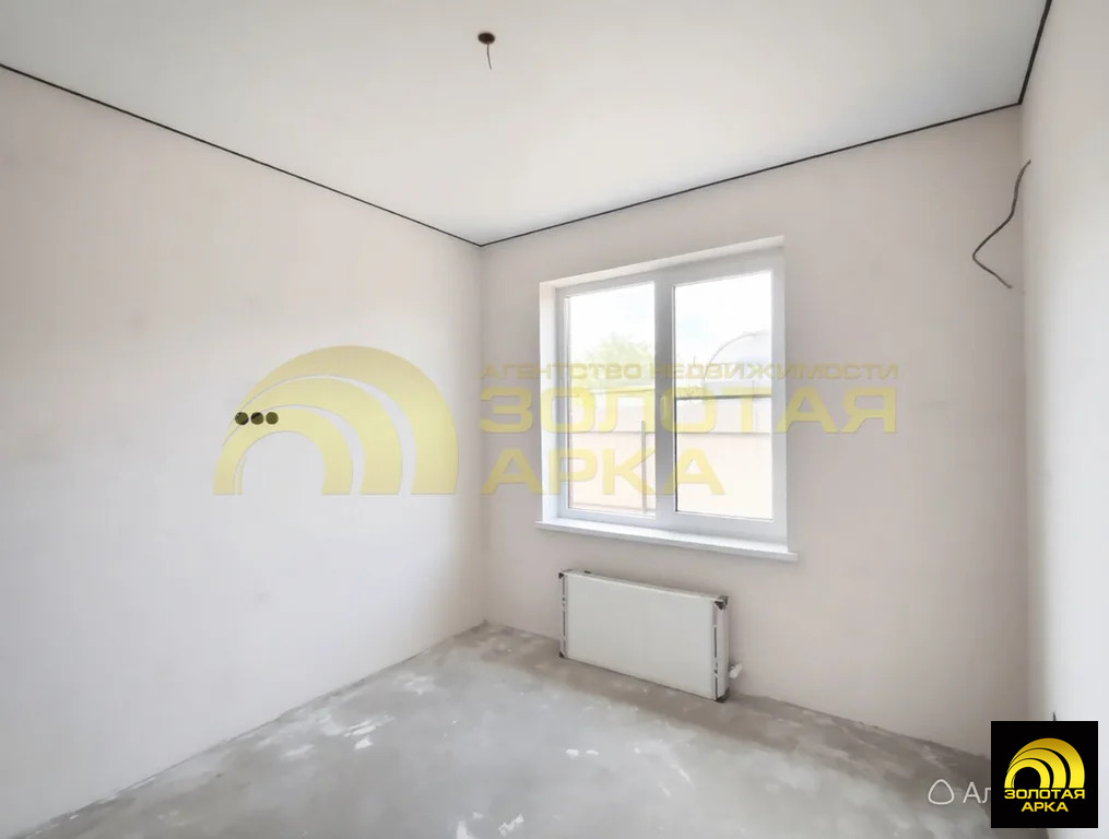 Продажа дома, Курчанская, Темрюкский район, ул. Школьная - Фото 8