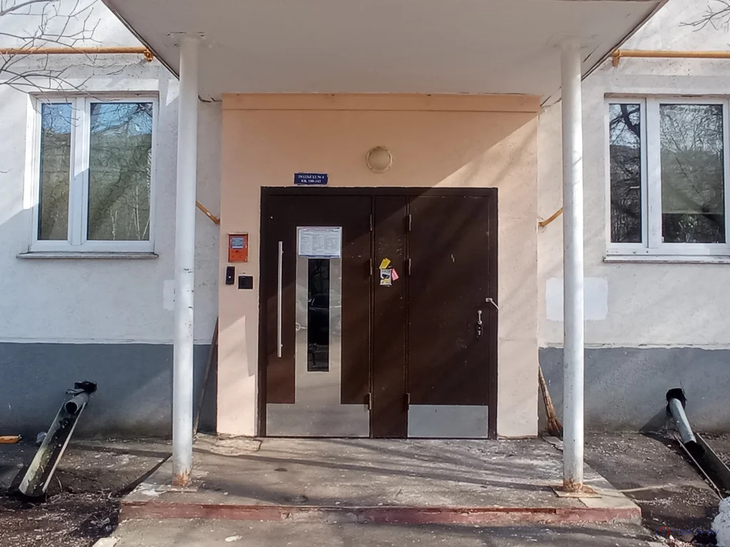 Продажа квартиры, ул. Туристская - Фото 3