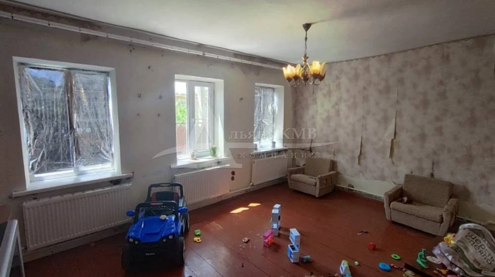 Продажа дома, Георгиевск, Курченко ул. - Фото 7