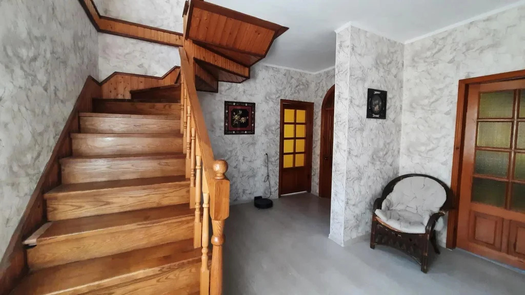Продажа дома, Абинск, Абинский район, ул. Сиреневая - Фото 15