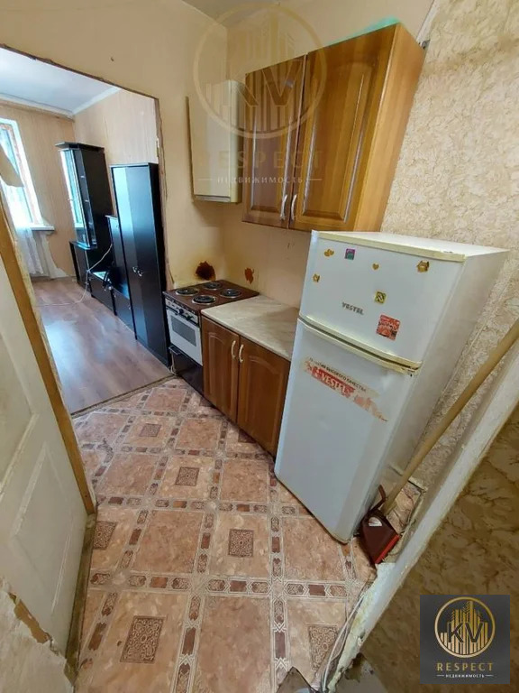 Продажа квартиры, Ессентуки, ул. Фридриха Энгельса - Фото 8