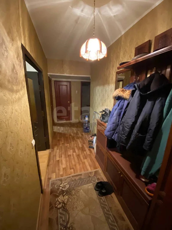 Продажа квартиры, ул. Таллинская - Фото 1