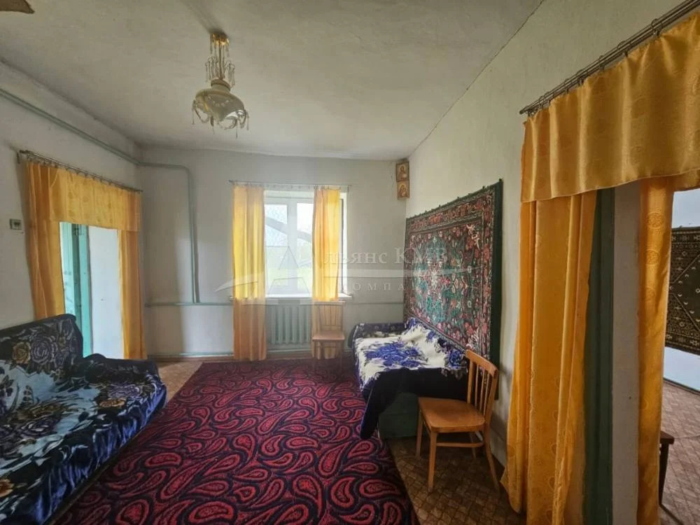 Продажа дома, Георгиевск, ул. Ленина - Фото 2