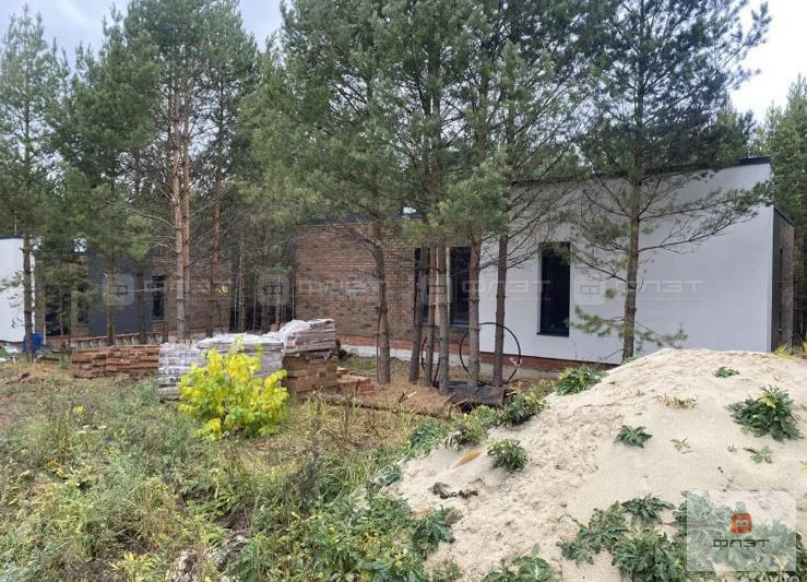 Продажа дома, Пестрецы, Пестречинский район, ул. Сосновая - Фото 3
