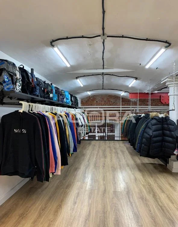 Аренда ПСН, м. Тульская, Холодильный пер. - Фото 3