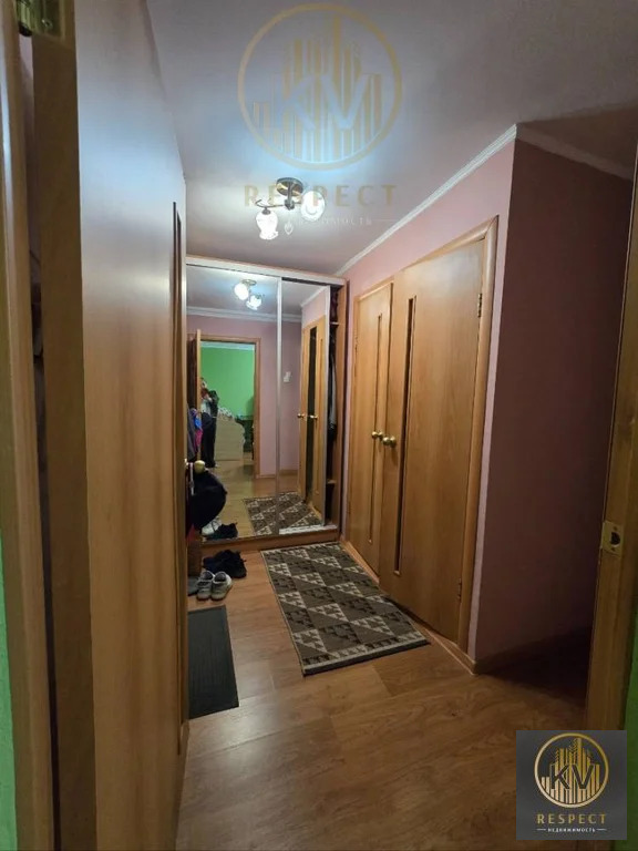 Продажа квартиры, Ессентуки, ул. Кисловодская - Фото 7