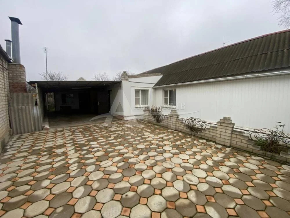 Продажа дома, Зеленокумск, Советский район, ул. Больничная - Фото 17