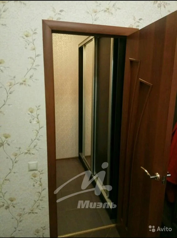 Продажа квартиры, Одинцово, Сколковская ул. - Фото 5