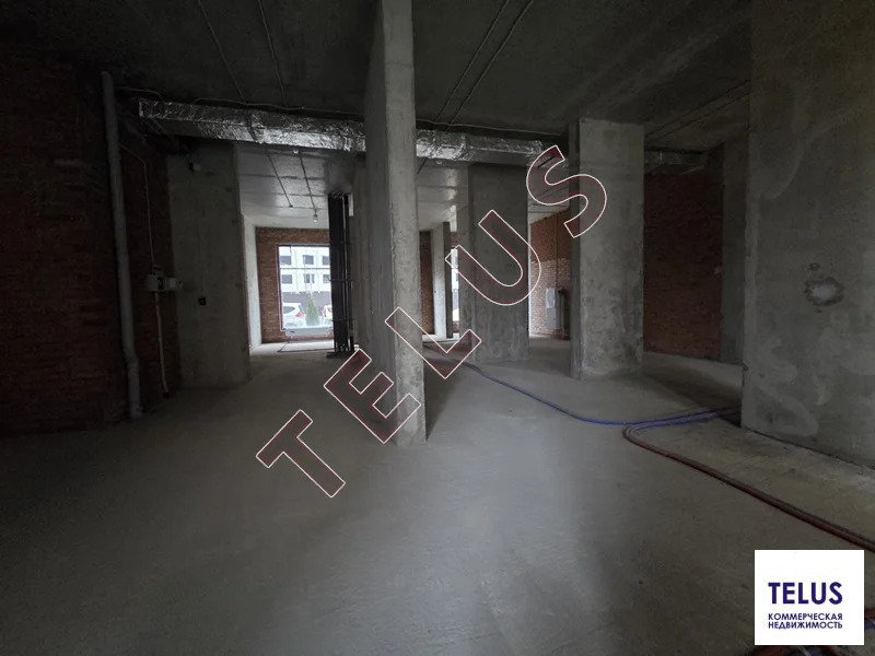 МО г.Видное, д Сапроново,ЖК "Видное-2" ПСН- арендный бизнес (ном. ... - Фото 16