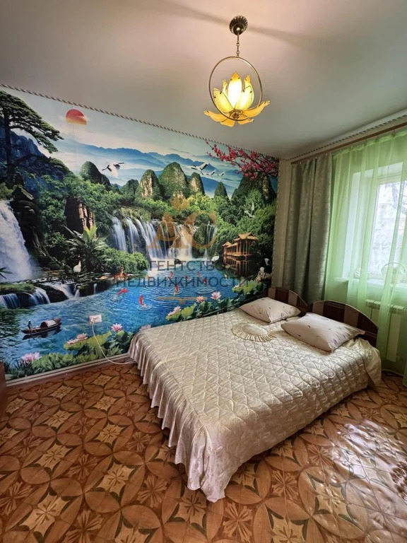 Дом, 146 м2, 2 этажа - Фото 38
