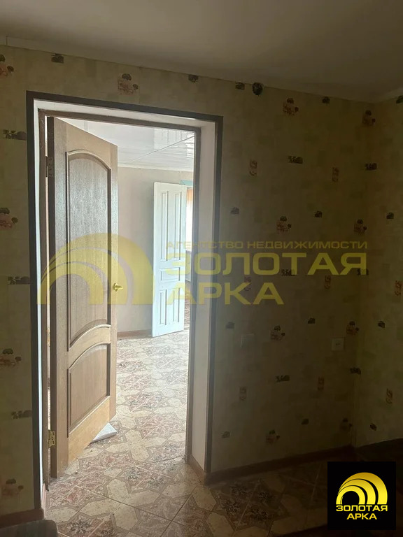 Продажа дома, Евсеевский, Крымский район, Набережная улица - Фото 12