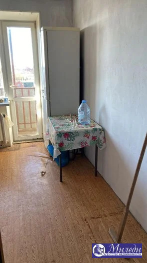 Продажа квартиры, Батайск, Оборонный улица - Фото 1