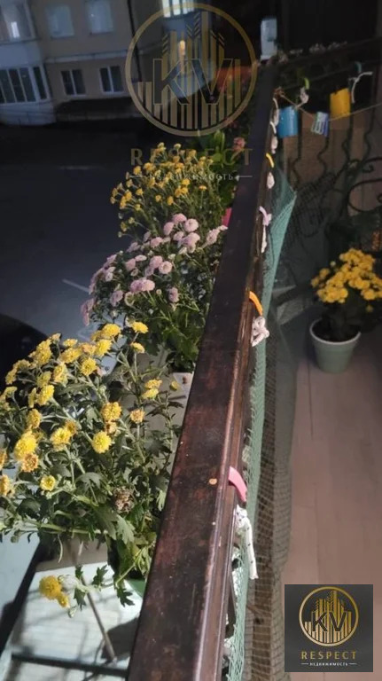 Продажа квартиры, Пятигорск, ул. Пестова - Фото 20