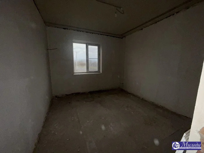 Продажа дома, Батайск, ул. Белорусская - Фото 20