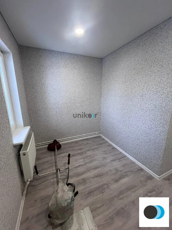 Продажа дома, Иглино, Иглинский район, улица Циолковского - Фото 12