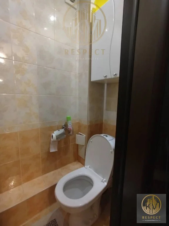 Продажа квартиры, Минеральные Воды, 22 Партсъезда пр-кт. - Фото 11