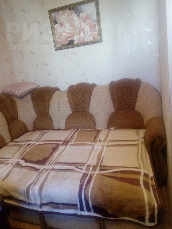 Квартира продажа Гагарина ул, д. 40а - Фото 2