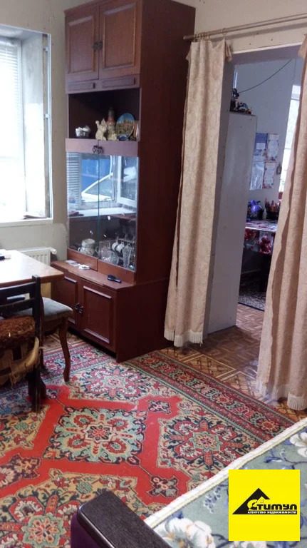 Продажа дома, Ейск, Ейский район - Фото 10