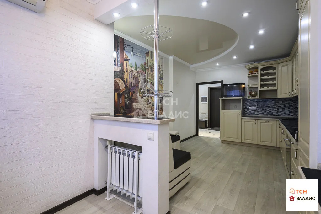 Продажа квартиры, Королев, ул. Маяковского - Фото 4