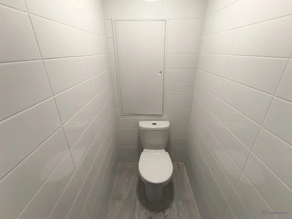 Продажа квартиры, Мосрентген, Мосрентген с. п., Новомихайловское шоссе - Фото 13