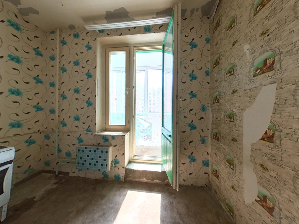 Продажа квартиры, Подольск, ул. Юбилейная - Фото 7